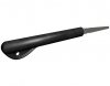 Trumpeter 09909 Hobby Mini Razor Saw 